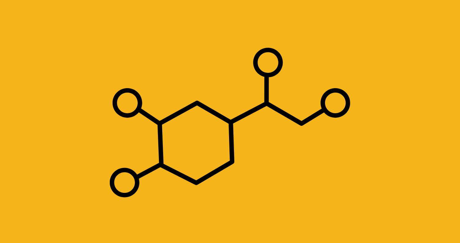 Create Your Own Dopamine Revolution