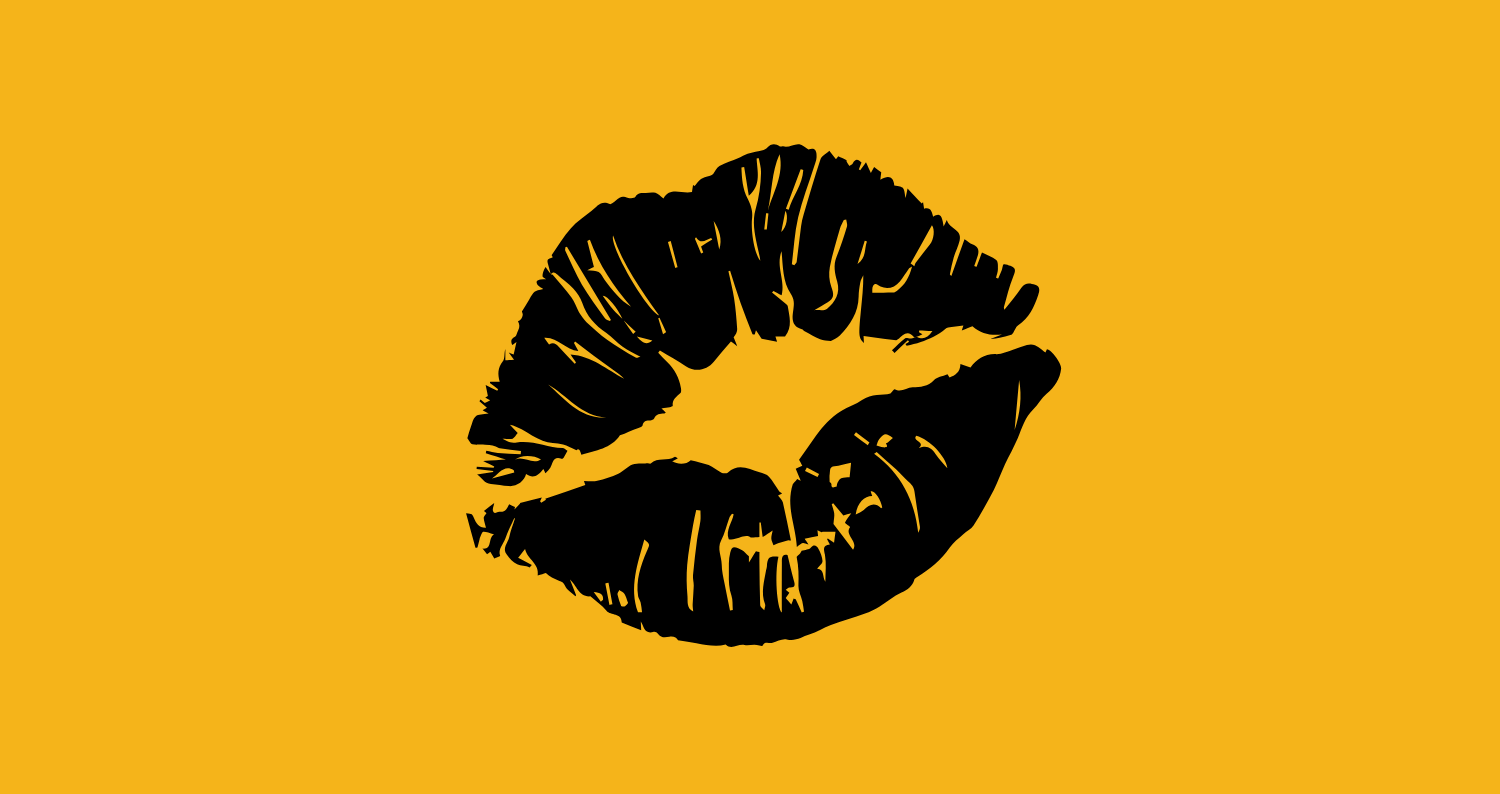 Leading with Simplicity: The Hidden Power of KISS